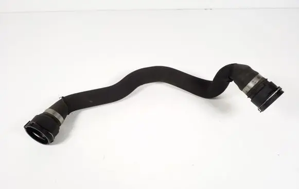 Audi A5 8T 8F Engine coolant pipe/hose 8K0121101M