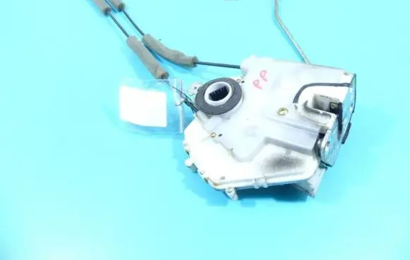Honda FR-V Front door lock IMPRK1329067