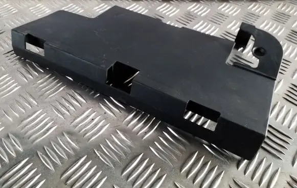 Audi A6 C7 Battery box tray cover/lid 8K0915429G