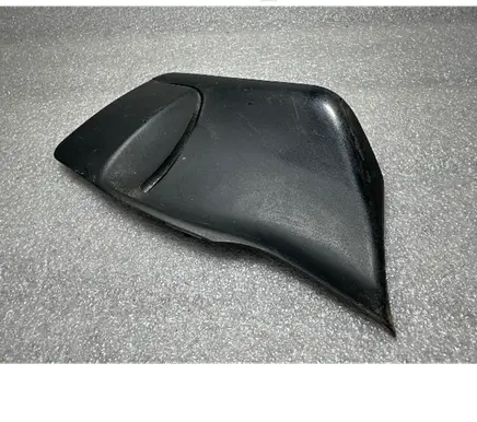 Audi A6 S6 C5 4B Other interior part 4B9857786A