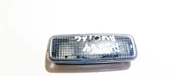 Audi A6 S6 C5 4B Other interior light 8l0947105a