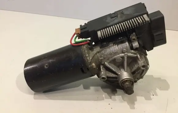 Volkswagen Sharan Wiper motor 7M1955113 95VW17505FA 0390241441