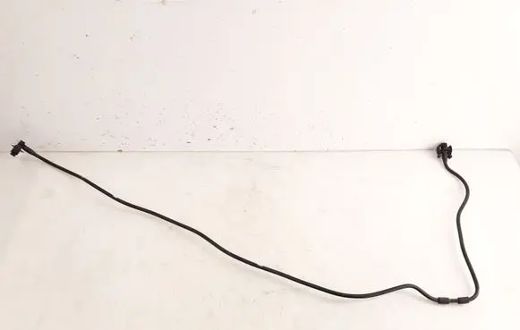 Peugeot 308 Engine coolant pipe/hose