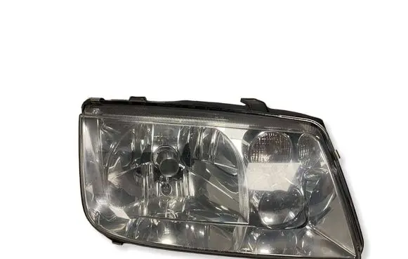 Volkswagen Bora Headlight/headlamp 1EH96356064 1EH963560