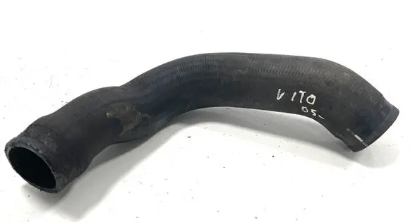 Mercedes-Benz Vito Viano W639 Intercooler hose/pipe A6395281782 A4200ZGS002