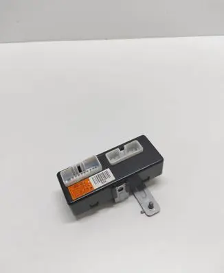Hyundai Santa Fe Other control units/modules 952302B230