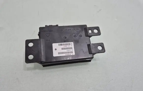 Jeep Grand Cherokee Blind spot module 56038890AG