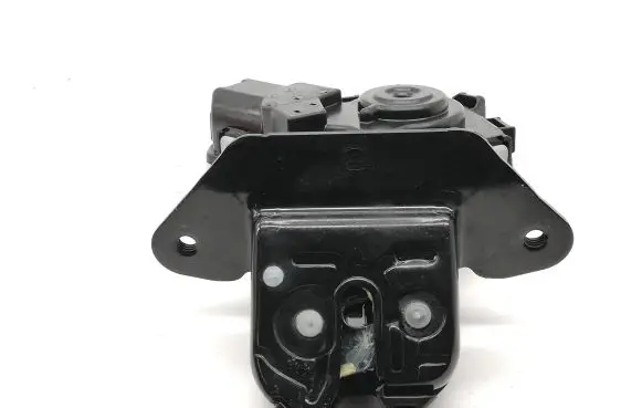 Mazda CX-3 Tailgate/trunk/boot lock/catch/latch