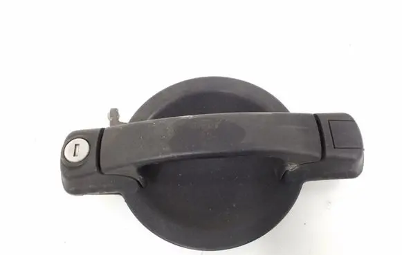 Fiat Doblo Front door exterior handle