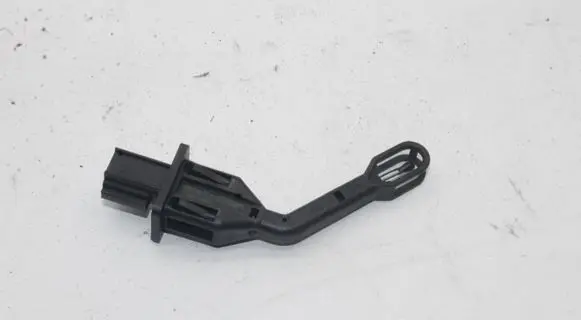 Audi A5 Sportback 8TA Oil temperature sensor 8K0820539