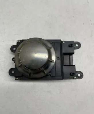 BMW 5 E60 E61 Multifunctional control switch/knob 6934259 HW04SW0A 0325KA101