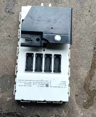 BMW 4 F32 F33 Other control units/modules 6135932565302 61359325653 9325653