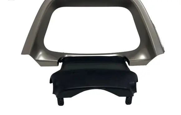 Toyota RAV 4 (XA40) Dashboard trim 55411H410L 5540442090 5540442050
