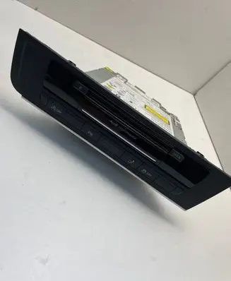 Audi A7 S7 4G Radio/CD/DVD/GPS head unit 4G1035021