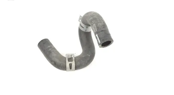 Toyota C-HR I Engine coolant pipe/hose G922FF4010