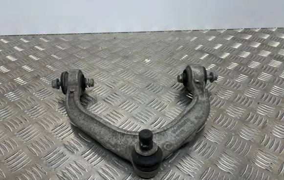 BMW X5 F15 Front upper control arm/wishbone ENAW6082T6