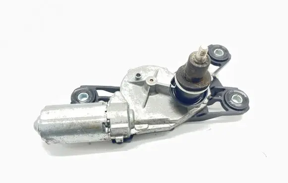 Mercedes-Benz E W211 Rear window wiper motor A2118200342