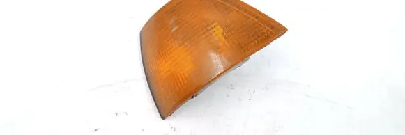 BMW 3 E36 Front indicator light 1387043 155051