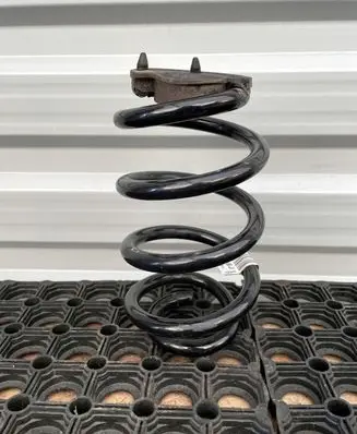 Mini Clubman F54 Rear coil spring 6883191