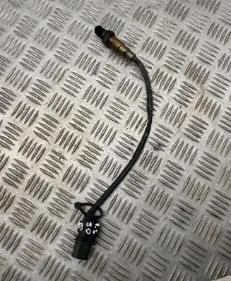Volvo S80 Lambda probe sensor 30751138
