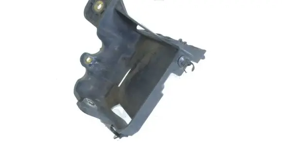 Opel Zafira C ABS pump bracket 13347074 329510614 PA6GF30