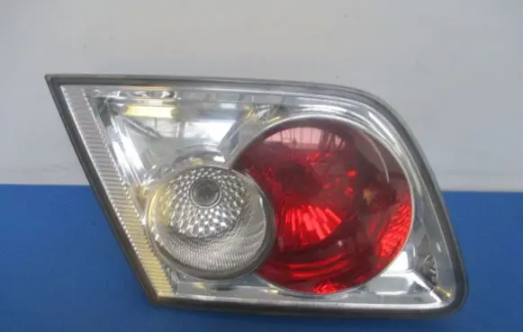 Mazda 626 Rear/tail lights
