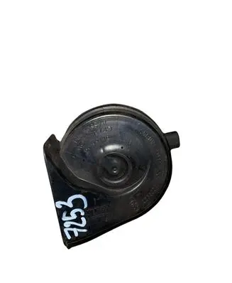 Volvo V50 Horn signal 55306