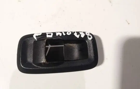 Ford Fiesta Other interior part 155060