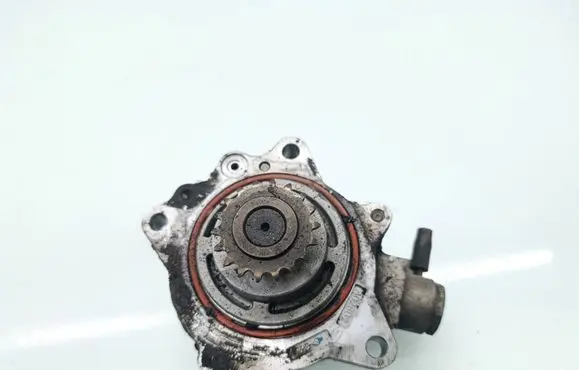 Nissan X-Trail T30 Vacuum pump 14650AD200 X2T55671