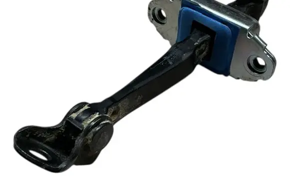 KIA Soul Front door check strap stopper 