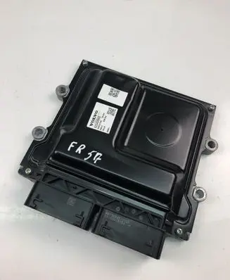 Volvo V60 Engine control unit/module 32242005