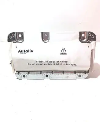 Volvo V70 Passenger airbag 30721035 607561400 605650100