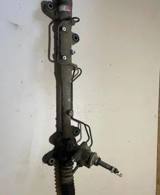 Mazda CX-7 Steering rack 06180031 EH64