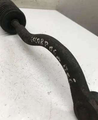 Honda Accord Steering tie rod 