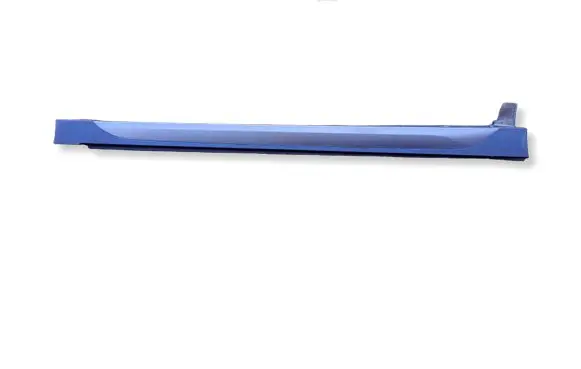 Hyundai Tucson TL Sill 87754D7100