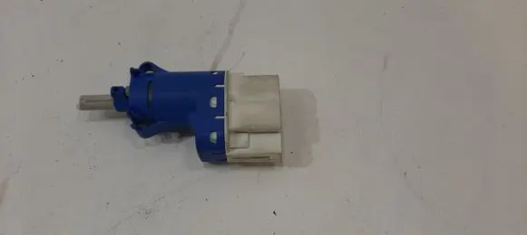 Volvo XC60 Brake pedal sensor switch 3M5T9C872AC
