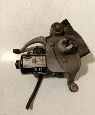 Ford Transit Custom Wiper motor BK2117500AE W000030906 U5S5A