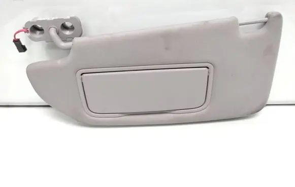 Volvo XC90 Sun visor 000178
