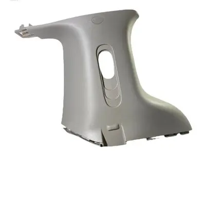 Chrysler Pacifica (C) pillar trim 5RH65PD2AG 5RH65PD2AF P5RH65PD2AF
