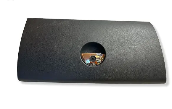 Mini One - Cooper Cabrio R52 Glove box 7056607