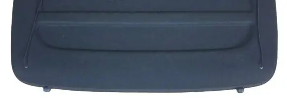 Ford B-MAX Parcel shelf AV1146668AE