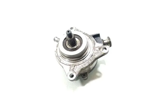 Nissan King Cab, Navara Vacuum pump A03002
