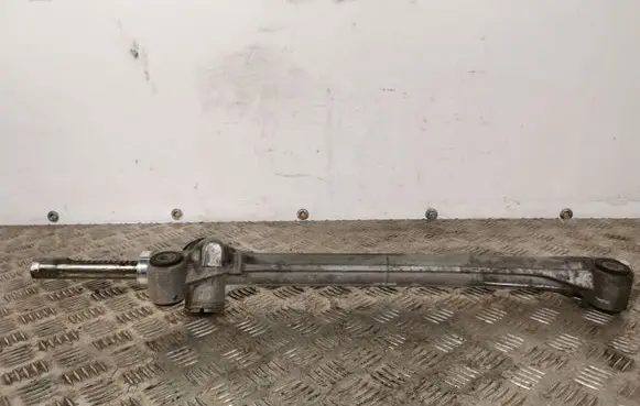 Toyota GT 86 Steering rack 71889250
