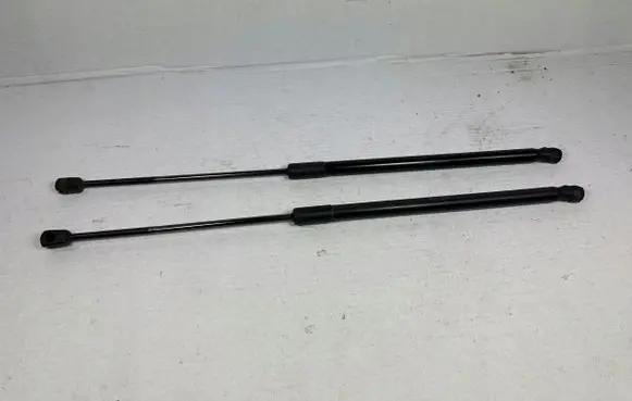 Seat Leon (5F) Tailgate/trunk/boot tension spring 