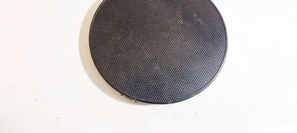 Volkswagen Golf III Side speaker trim/cover 1h4868647