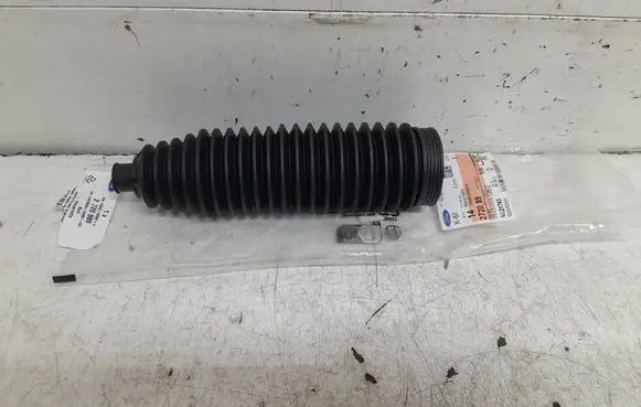 Ford Explorer EV Steering tie rod boot 1EA423831A 2720989 VWR2KA3K661AA