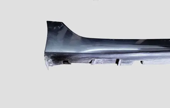 Mazda 6 Sill GS1D51P41