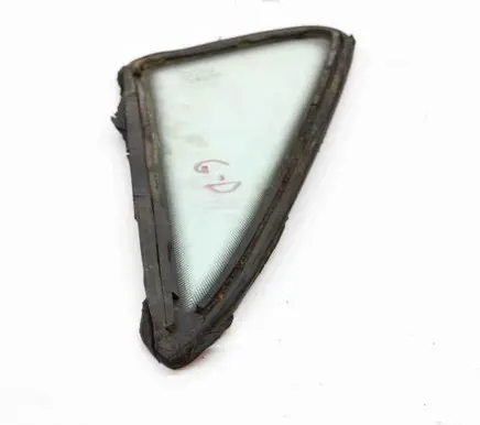 Jaguar XJ X40 Rear side window 43R00002