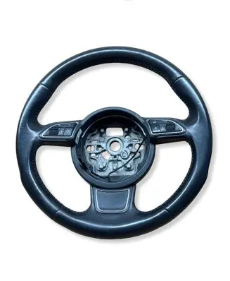 Audi A1 Steering wheel 4G0419091R