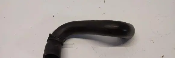 Mini One - Cooper F56 F55 Engine coolant pipe/hose 7617364